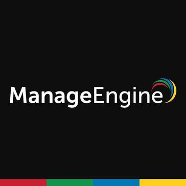 ManageEngine Mobile Device Manager Plus Bot