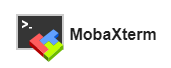 Export to MobaXTerm Bot