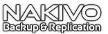 NAKIVO Backup & Replication Bot