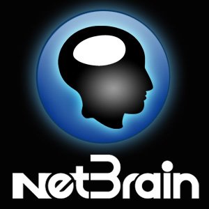NetBrain Enterprise Suite Bot