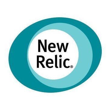 New Relic Alerts Bot