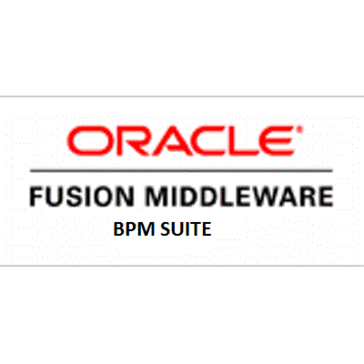 Archive to Oracle BPM Bot
