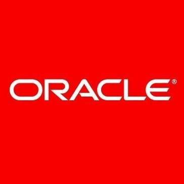 Oracle IT Service Management Suite Bot