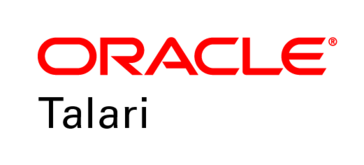Oracle SD-WAN (formerly Talari) Bot