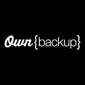 Archive to OwnBackup Bot