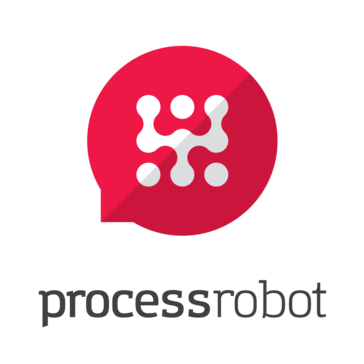 ProcessRobot by Softomotive Bot