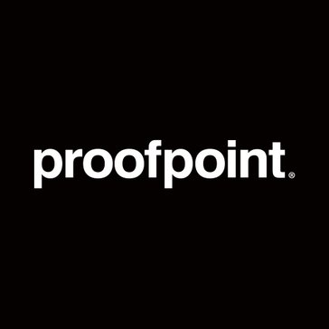 Proofpoint Enterprise Archive Bot