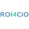 Archive to ROI4CIO Bot