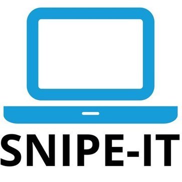Snipe-IT Bot