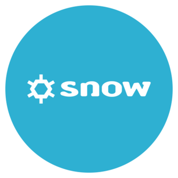 Snow Software Bot