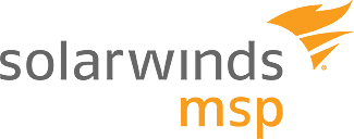 Export to SolarWinds Mail Assure Bot