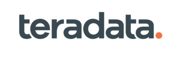 Archive to Teradata Viewpoint Bot