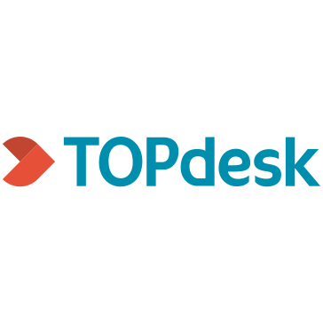 Export to TOPdesk Bot