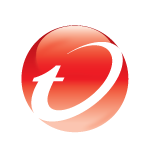 Trend Micro Mobile Security Bot