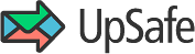 Pre-fill from UpSafe Cloud Backup for Business Bot