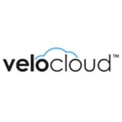 Extract from VeloCloud Bot