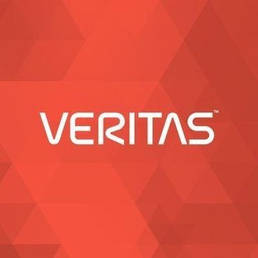 Pre-fill from Veritas Backup Exec Bot