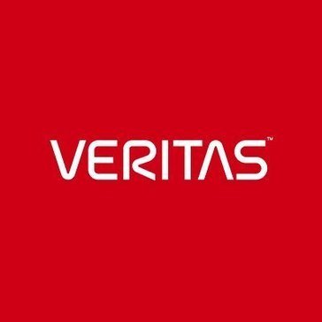 Archive to Veritas Enterprise Vault Bot
