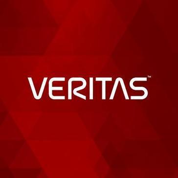 Extract from Veritas NetBackup Bot