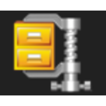 Archive to WinZip System Utilities Suite Bot