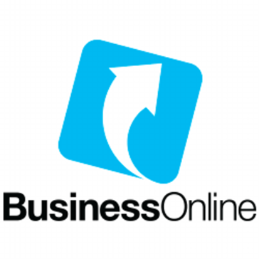 Archive to BusinessOnline Bot