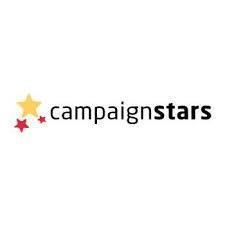 Campaign Stars Bot