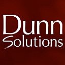 Dunn Solutions Bot