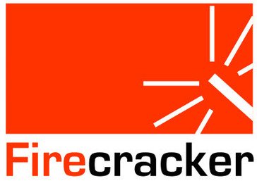 Firecracker PR Bot