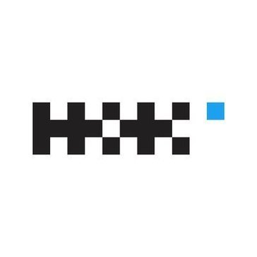 Archive to Hill+Knowlton Strategies Bot