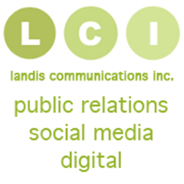 Landis Communications Inc. (LCI) Bot