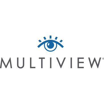 Export to MultiView Bot
