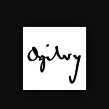 Pre-fill from Ogilvy Public Relations Bot