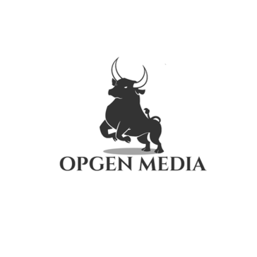 OpGen Media Bot