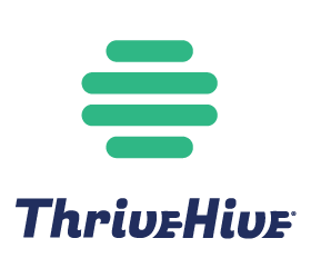 Pre-fill from ThriveHive Bot