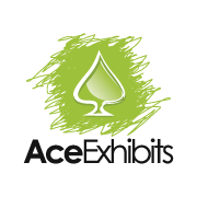 Pre-fill from Ace Exhibits Bot