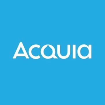 Pre-fill from Acquia Lift Bot