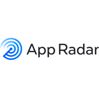 App Radar Bot