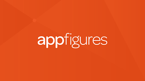 Archive to Appfigures Bot