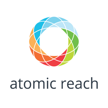 Atomic Reach Bot