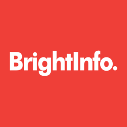BrightInfo Bot