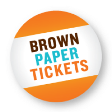 Pre-fill from Brown Paper Tickets Bot