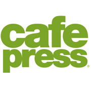 CafePress Bot