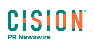 Cision Distribution by PR Newswire Bot