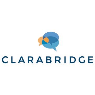 Clarabridge Engage Bot