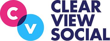 ClearView Social Bot