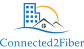 Connected2Fiber Bot