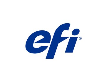 Archive to EFI PrintStream Fulfillment Bot