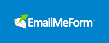 Archive to EmailMeForm Bot