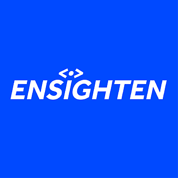 Export to Ensighten Manage Bot