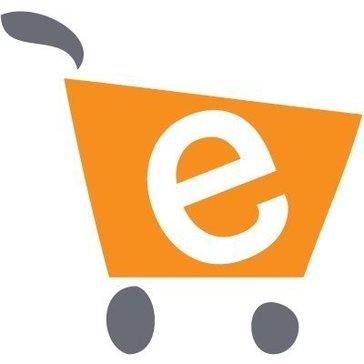 Archive to Etailinsights Bot